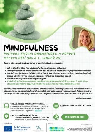 Snímek obrazovky 2025-10-21 160418